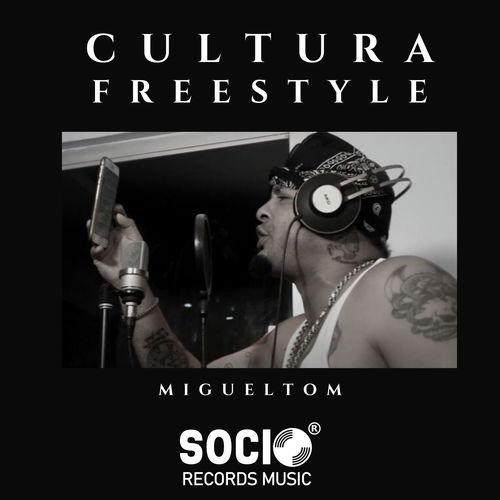 Cultura Freestyle