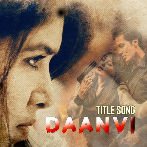 Daanvi Title Song (From "Daanvi")