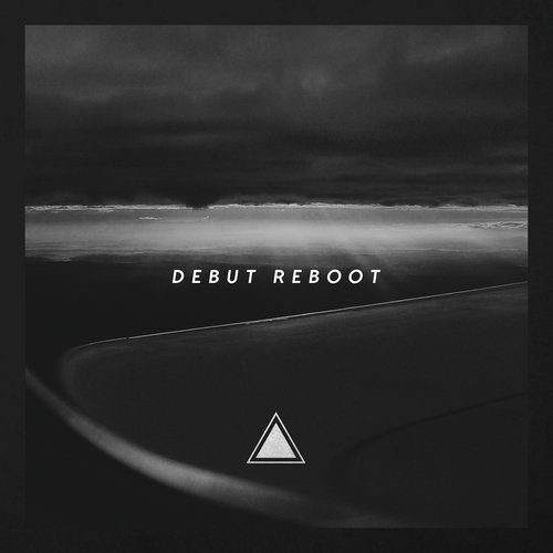 Debut Reboot_poster_image