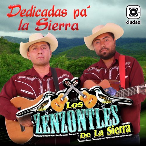 Corrido a Ángel Sotelo cover art