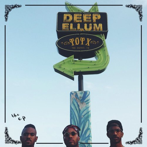 Ice Cold (feat. Diego Money) cover art