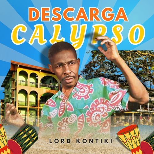 Soberania total cover art