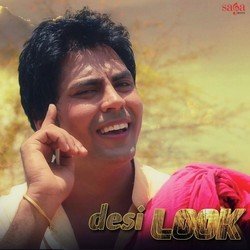 Desi Boyz-JQoMaQZ2QmU