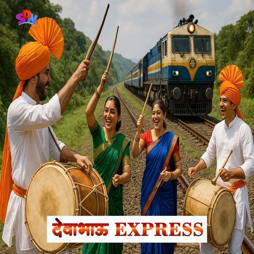 Devabhau Express