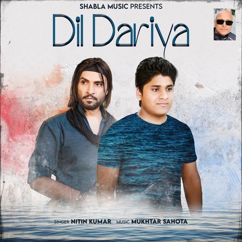 Dil Dariya