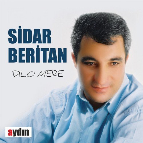 Sîdar Berîtan