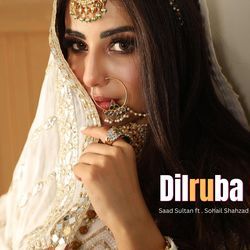 Dilruba-Oi4DXA52QlE