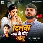 Dilwa Laga Ke Tod Gailu