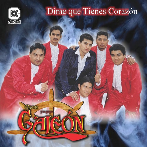 Dime Que Tienes Corazón