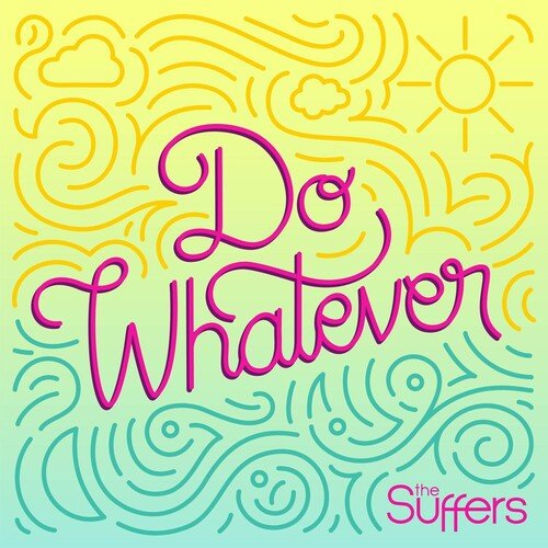 Do Whatever_poster_image