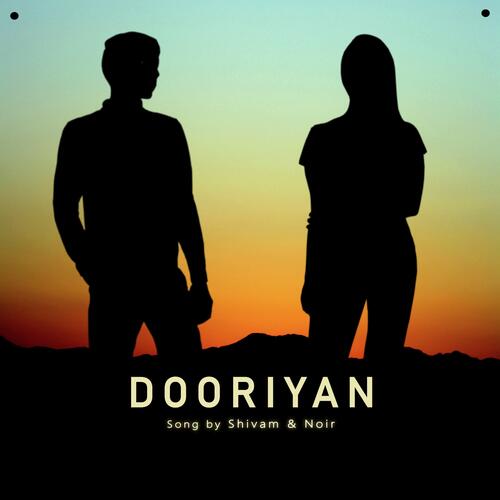 Dooriyan