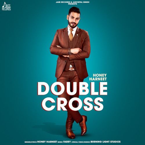 Double Cross