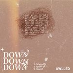 Down Down Down