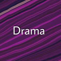 Drama-OAdYY0BvfF4