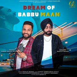 Dream Of Babbu Maan-Nx0dVy56WB4