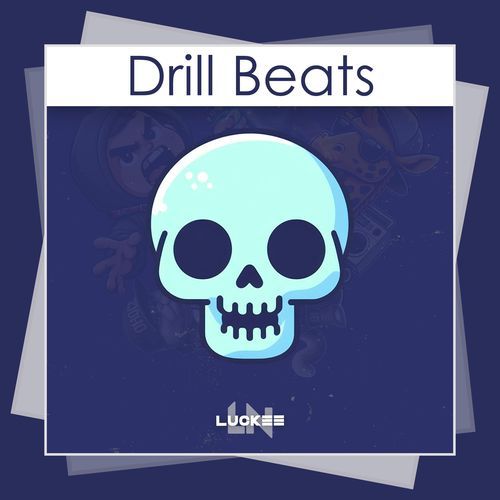 Drill Beats