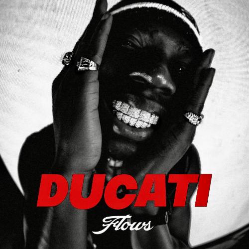 Ducati Flows