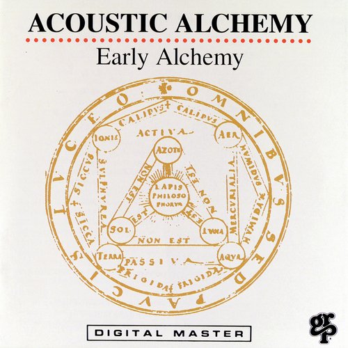 Early Alchemy_poster_image