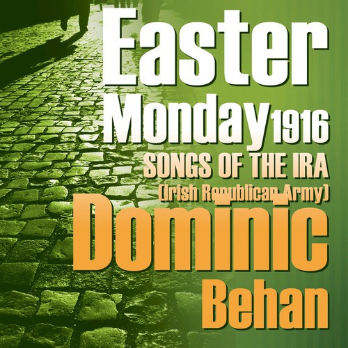 Slean Libh cover art