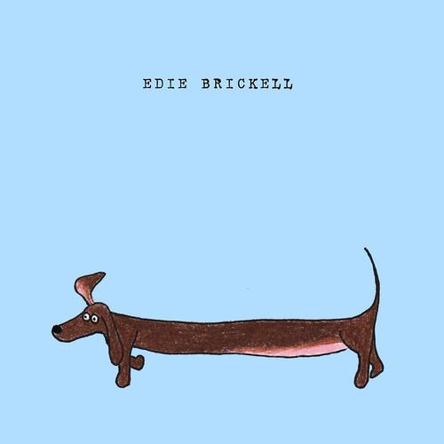 Ebrickell Songs Ebrickell Songs