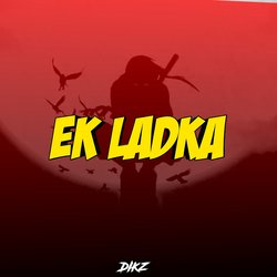 Ek Ladka-Hx0JAA5bc0M