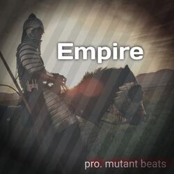 Empire-CCokCUNkAWo