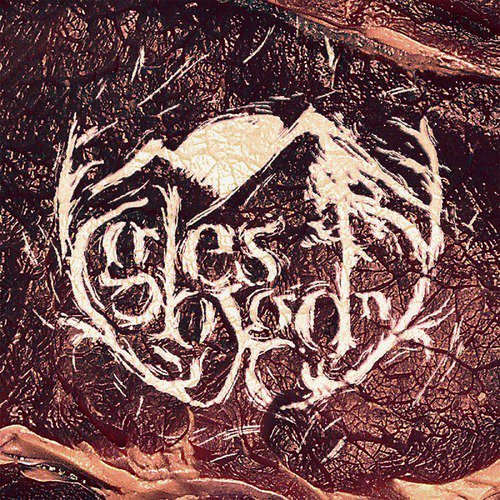 En Smak Av Tjära, Blod &amp; Sprit