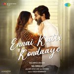 Ennai Katti Kondaaye