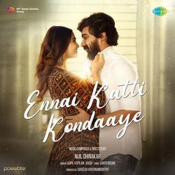 Ennai Katti Kondaaye