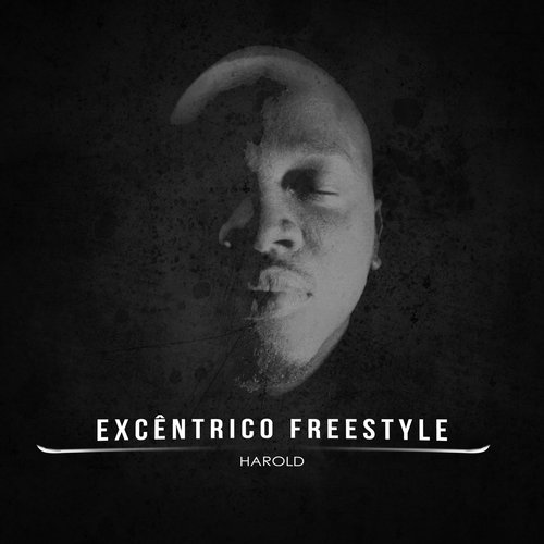 Excêntrico Freestyle_poster_image