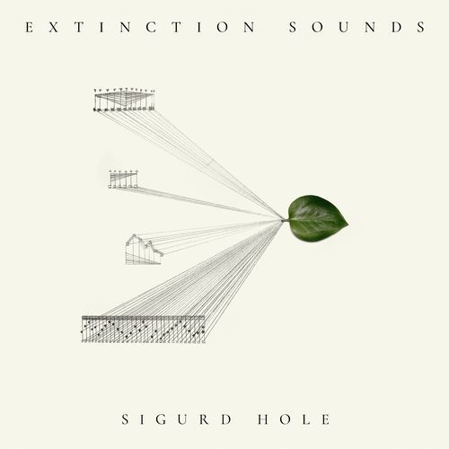 Extinction sounds_poster_image