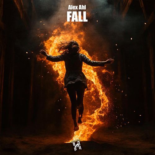 FALL
