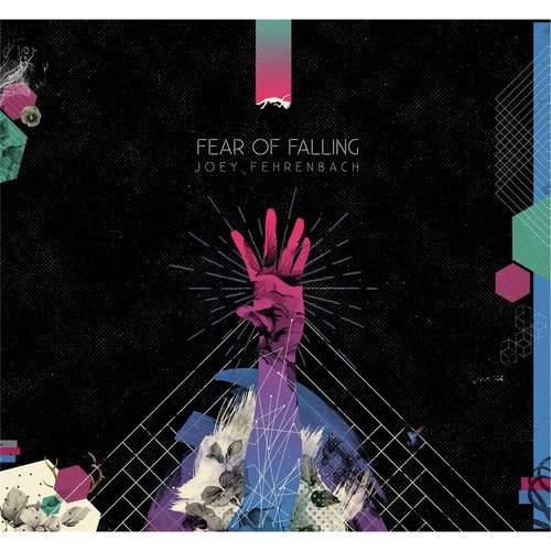 Fear of Falling_poster_image