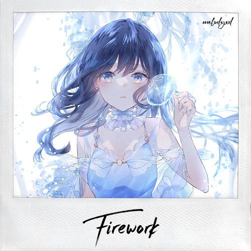 Firework