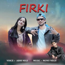 Firki-HFE,Ay54elc