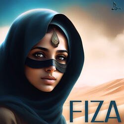 Fiza-NF4ZdytlX10