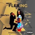 Flexing