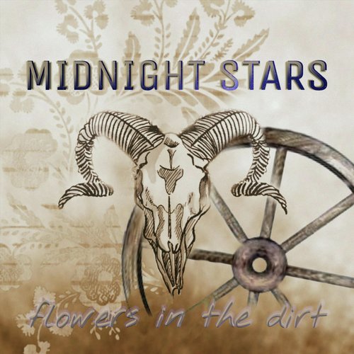 Midnight Stars