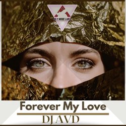 Forever My Love