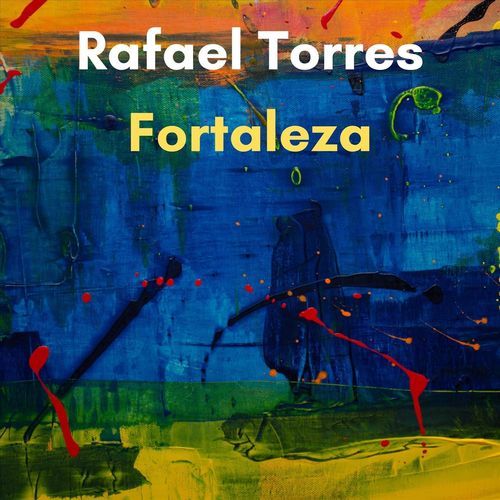 Fortaleza