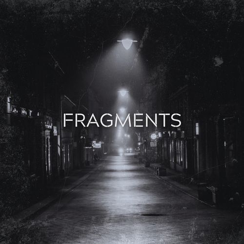 Fragments
