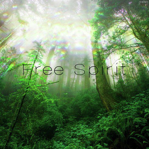 Free Spirit_poster_image