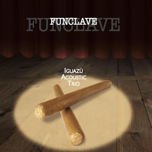 Partido alto cover art