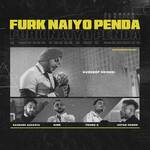 Furk Naiyo Penda