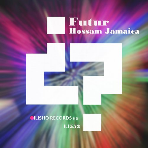 Hossam Jamaica