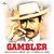 Churi Nahin Yeh Mera Dil Hai (From "Gambler")