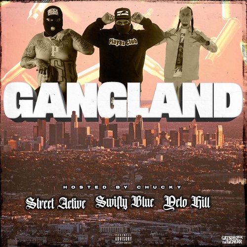 Gangland_poster_image