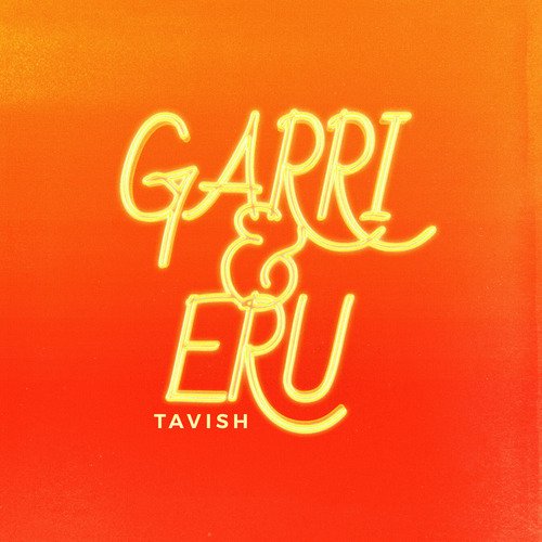 Garri and Eru_poster_image