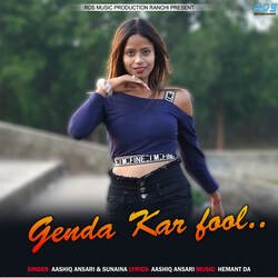 Genda Kar Fool-CisvUwJ2YXc