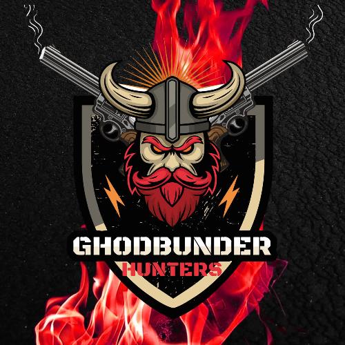 Ghodbunder Hunters